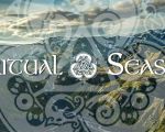 Spiritual Seasons live
