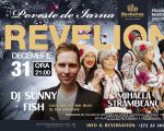 New Year's Eve 2019- Magic New Year's Eve in Manhattan
