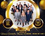 Revelion 2019