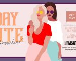 DayNite all the Weekend!