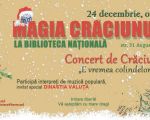 Christmas Concert