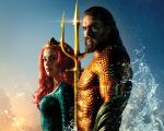 "Aquaman" 3D (EN-RO SUB) Movie