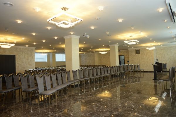 Totul despre publicitate pe Facebook și Instagram în 210 de minute
