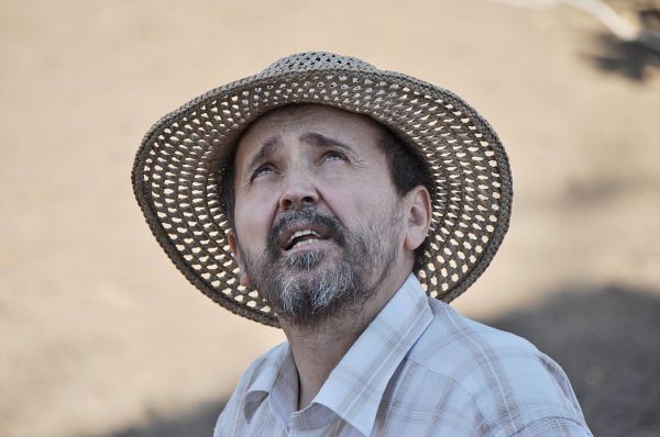 Valori ale arhitecturii tradiționale. In memoriam Eugen Bâzgu