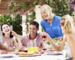 Free training - "Communicating with your loved ones"