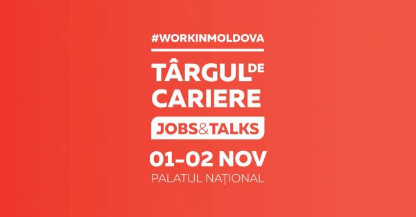 Career Fair