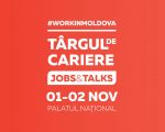 Career Fair
