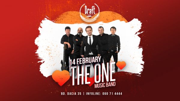 The One