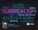 Surrealism