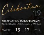 Celebration 2019