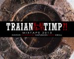 Traian NTFT / Afterparty