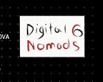 Digital Nomads Moldova Meetup #6