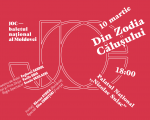 JOC - "Din Zodia Călușului"