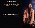 Kwathula Band - acoustic ethnic music