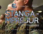 MuzCafe pres. Stanga-Mprejur