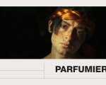 "The perfumer" Performance