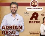 Ziua Femeii la Vatra Neamului