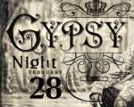 Gypsy with Nea Vasile