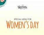 Women's Day