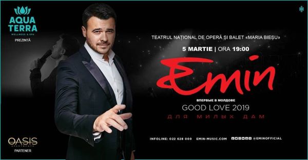 EMIN