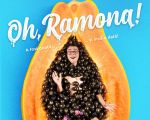 Filmul "Oh, Ramona!" 2D (EN-RO SUB)