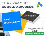 Practical Course - Google Ads Intermediate Level