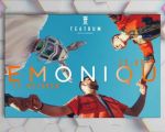Lemonique & Dj Michael Ra