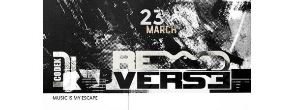 Reverse Party