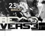 Reverse Party