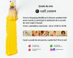 Clay Atelier - for kids