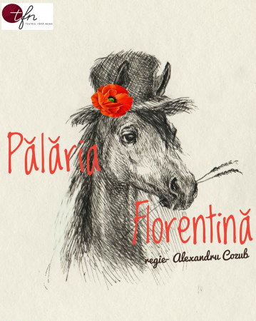 Palaria Florentina" Performance