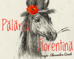 Palaria Florentina" Performance