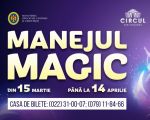Magic Circus