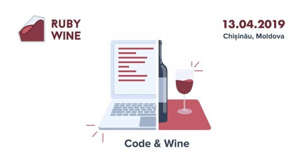 Ruby Wine