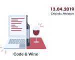 Ruby Wine