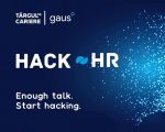 HACK • HR