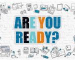 Career orientation workshop