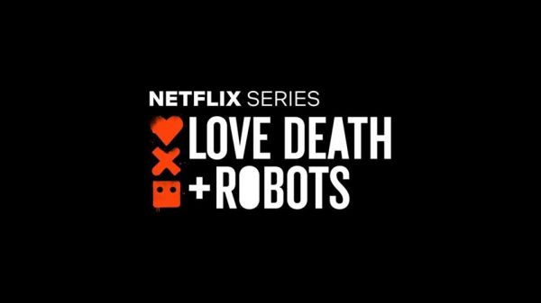Netflix Nights at iHUB Chisinau #3