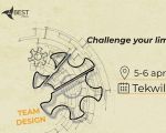 EBEC 2019