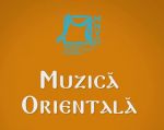 Moldovan National Youth Orchestra "Muzică Orientală"
