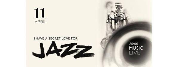 Jazz Live Concert