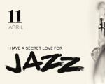 Jazz Live Concert