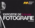 Expoziție de Fotografie Conceptuală
