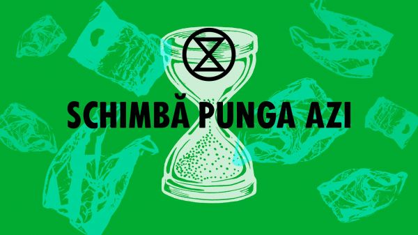 Schimbă Punga Azi