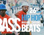 Hip Hop & RnBass Party