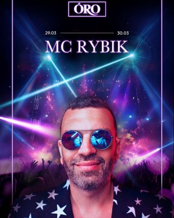 MC Rybik