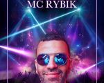 MC Rybik