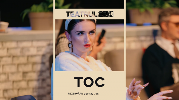 "TOC" Performance