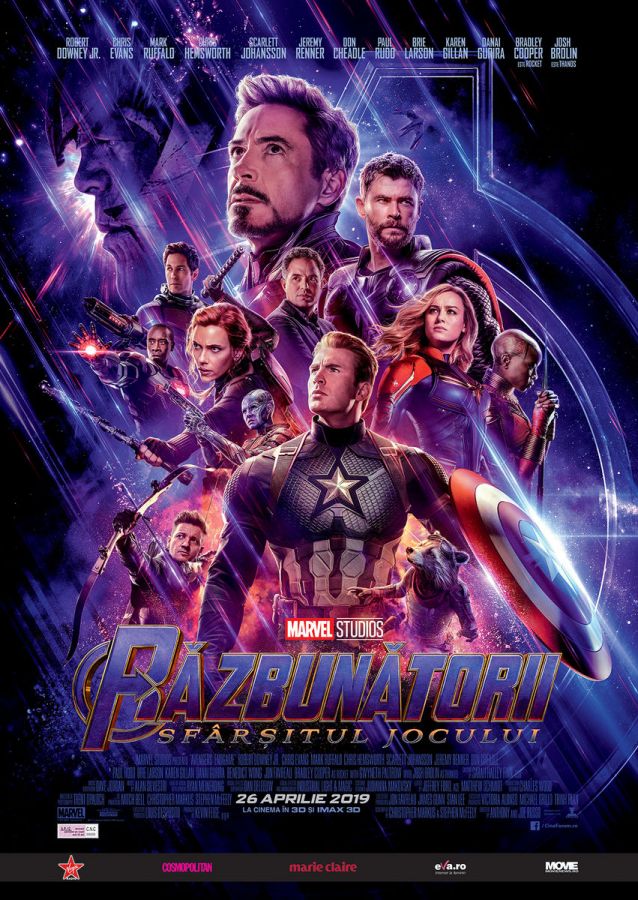 Avengers Endgame 3D EN RO SUB Movie Movies Fest.md