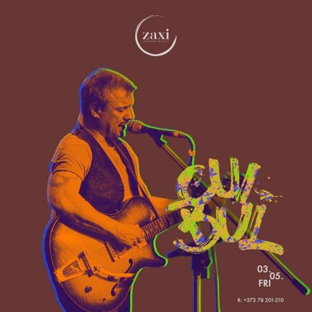 Cuibul
